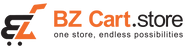 BZCART
