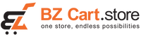 BZCART