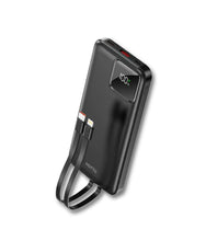 Powerbank HT41 (10,000 mAh)