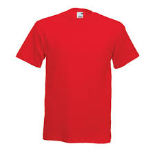 T-Shirt 1