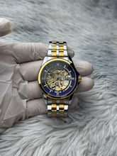 Rolex Automatic Watch – Premium Quality