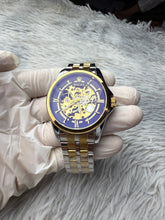 Rolex Automatic Watch – Premium Quality