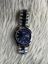 Rolex Oyster | Premium Perpetual Blue Dial - Luxury Watch