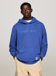 Hoodies 2