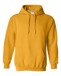 Hoodies 1
