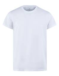 T-Shirt 2
