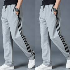 Trouser 2