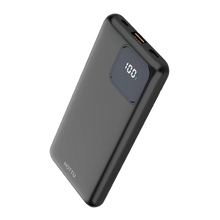 Powerbank HT41 (10,000 mAh)