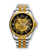 Rolex Automatic Watch – Premium Quality